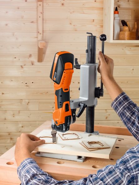 Afbeelding - https-www-ez-catalog-nl-Asset-a0079cf1dbd9402185ec722339b06e9c-ImageFullSize-2c9393b5128c46d1b8f947f4757b9f26-jpg